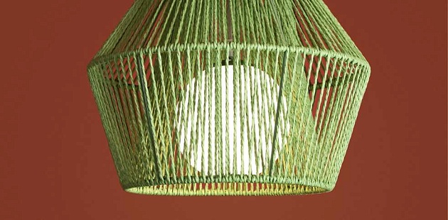 Подвесной светильник Freya FR5405PL-01GN изображение 11 Подвесной светильник Freya FR5405PL-01GN Фото № 11