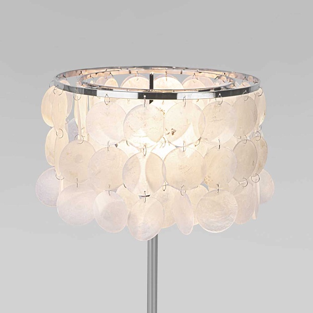 Настольная лампа Eurosvet Sandra a071050 Фото № 2