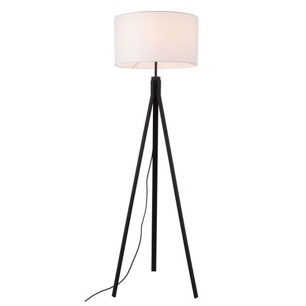 Торшер Aployt Donatin APL.636.05.01 изображение 1 Торшер Aployt Donatin APL.636.05.01 Фото № 1