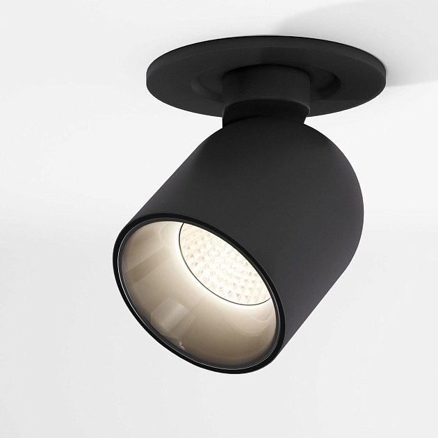 Встраиваемый светодиодный спот Elektrostandard Spot 25093/LED a065457 изображение 1 Встраиваемый светодиодный спот Elektrostandard Spot 25093/LED a065457 Фото № 1