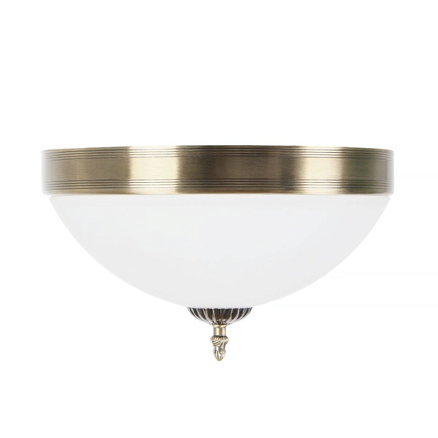 Потолочный светильник MyFar Biene MR1527-3C Фото № 3