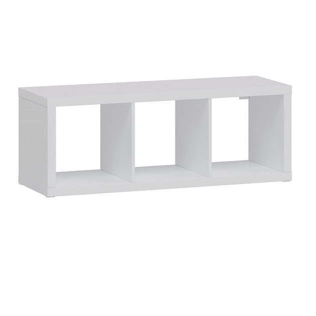 Стеллаж Шведский Стандарт FÖRA 3 S00012 Фото № 1