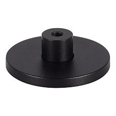 Ландшафтный светодиодный светильник ST Luce Glimer SL9524.405.01 2