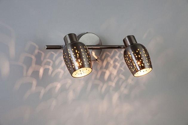 Спот Escada 1101/2A Фото № 2