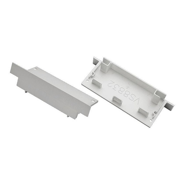 Заглушка DesignLed LE8832-ECS 001261 изображение 1 Заглушка DesignLed LE8832-ECS 001261 Фото № 1