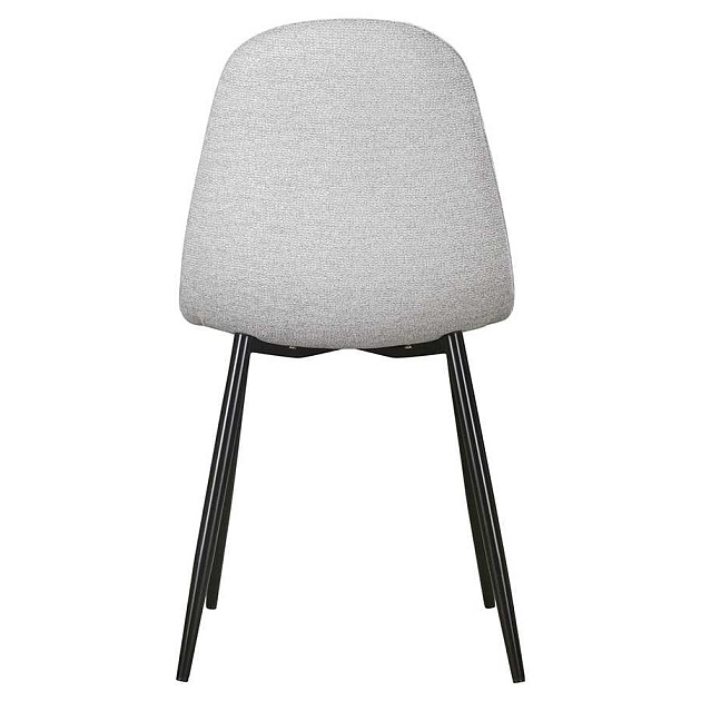 Кухонный стул Bergenson Bjorn Breeze LA-BECH-CHFC-01 изображение 7 Кухонный стул Bergenson Bjorn Breeze LA-BECH-CHFC-01 Фото № 7