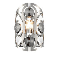 Настенный светильник Vele Luce Silk VL3143W01 5