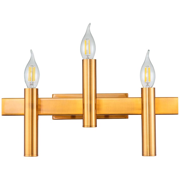 Бра Stilfort Leonardo 2156/05/03W Фото № 12