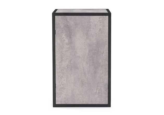 Приставной стол Woodville Саленто 491333 Фото № 5