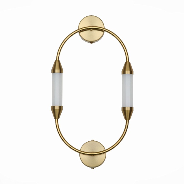 Бра ST Luce Olbia SL6004.301.02 Фото № 4