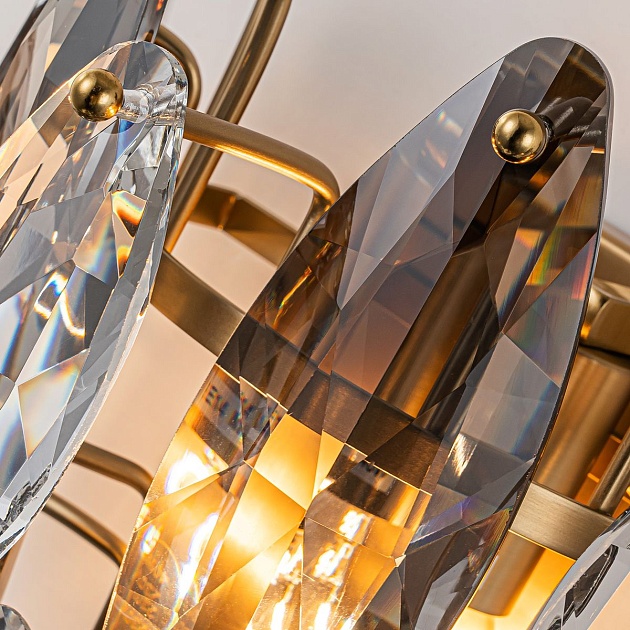 Бра Favourite Glans 4303-2W Фото № 8