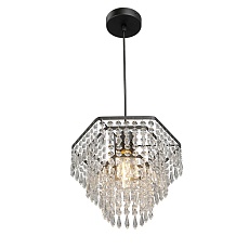 Подвесной светильник Vitaluce V5883-1/1S 5