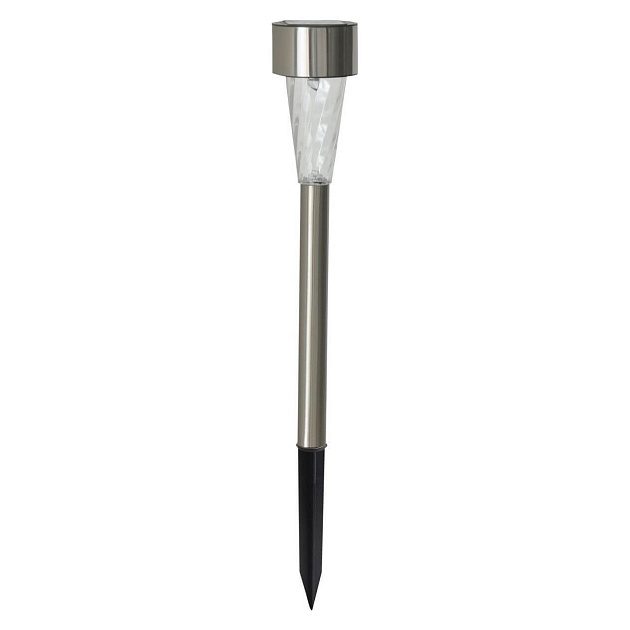 Светильник на солнечных батареях Globo 3387-36 Фото № 1