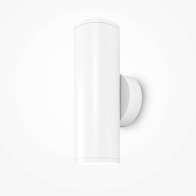 Бра Maytoni Technical Focus S C068WL-02W Фото № 2