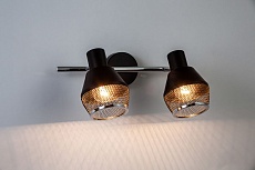 Спот Escada 1116/2A 1