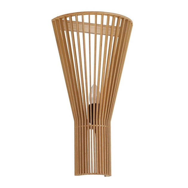 Бра Lumion GERDA 8384/1W Фото № 1