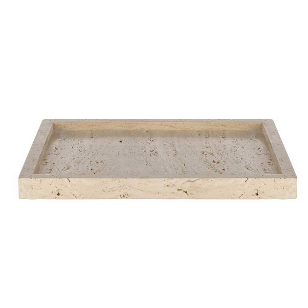 Поднос декоративный Eglo MAROMANDIA 427248 изображение 1 Поднос декоративный Eglo MAROMANDIA 427248 Фото № 1