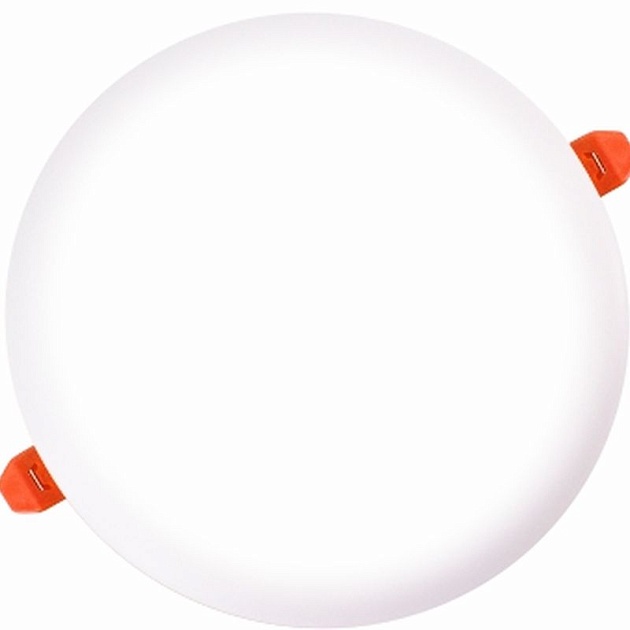 Встраиваемый светильник LEEK LE061300-0039 изображение 1 Встраиваемый светильник LEEK LE061300-0039 Фото № 1