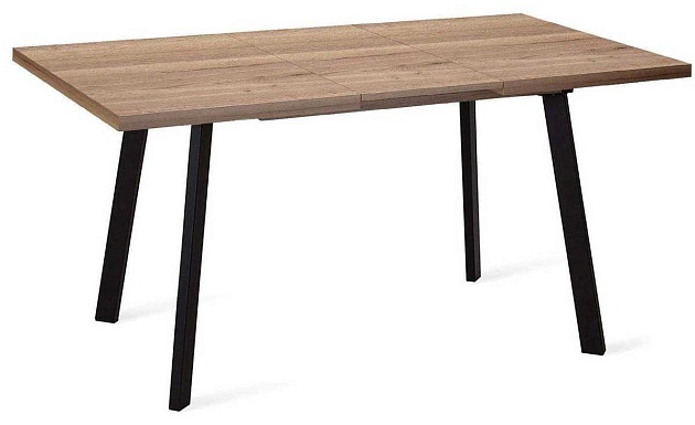 Кухонный стол DikLine HB120 00-00056851 изображение 2 Кухонный стол DikLine HB120 00-00056851 Фото № 2