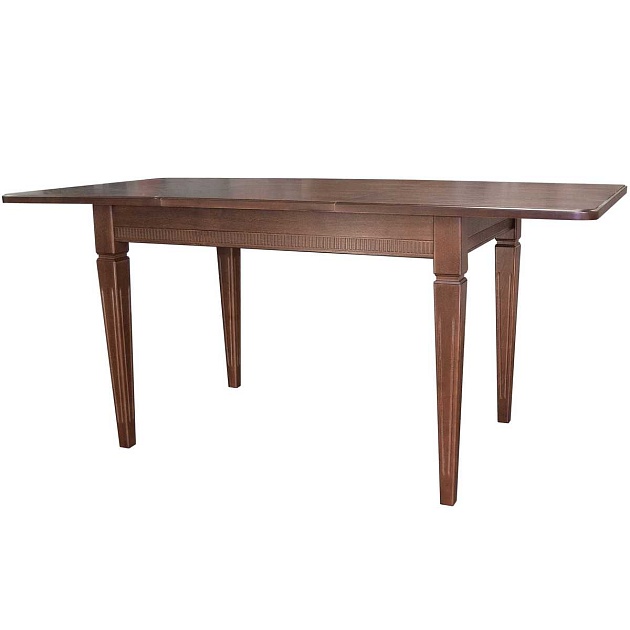 Кухонный стол Мебелик Васко В 86Н 005479 изображение 1 Кухонный стол Мебелик Васко В 86Н 005479 Фото № 1