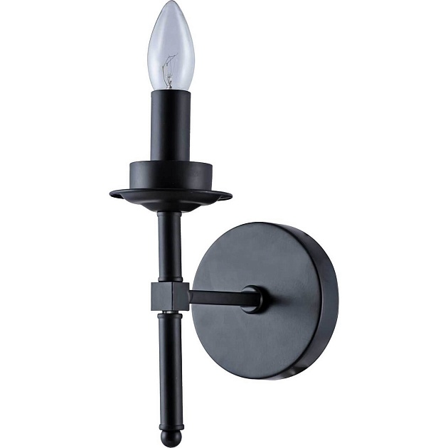 Бра Stilfort Montare 1030/02/01W изображение 1 Бра Stilfort Montare 1030/02/01W Фото № 1