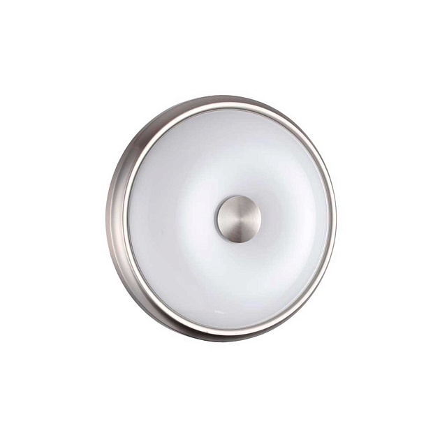 Настенный светильник Odeon Light Walli Pelow 4957/2 Фото № 1