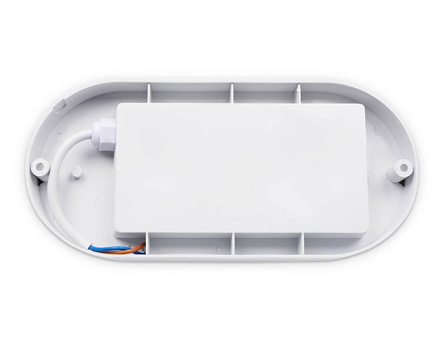 Уличный светодиодный светильник Ambrella light Street ST8662 Фото № 4