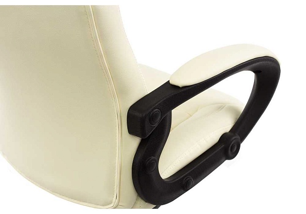 Кресло руководителя Woodville Kadis 1727 Фото № 7