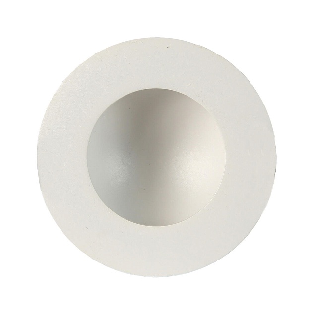 Встраиваемый светильник Mantra Cabrera C0041 Фото № 1