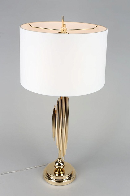 Настольная лампа Aployt Sharlota APL.738.04.01 Фото № 3