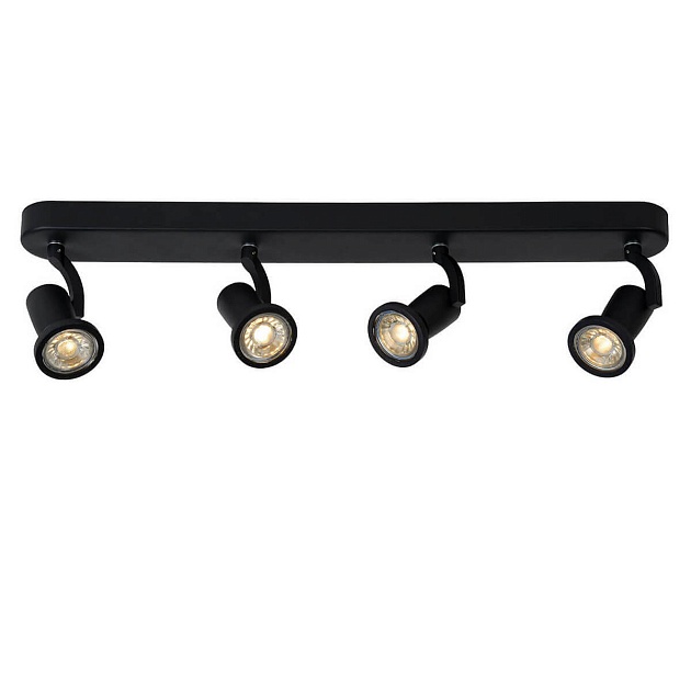 Светодиодный спот Lucide Jaster Led 11903/20/30 Фото № 1