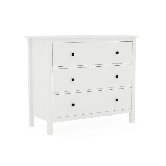 Тумба Шведский Стандарт LAGOM Ф-156.15 Фото № 1