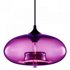 Подвесной светильник Loft-Concept Jeremy Pyles 40.023-0 7656