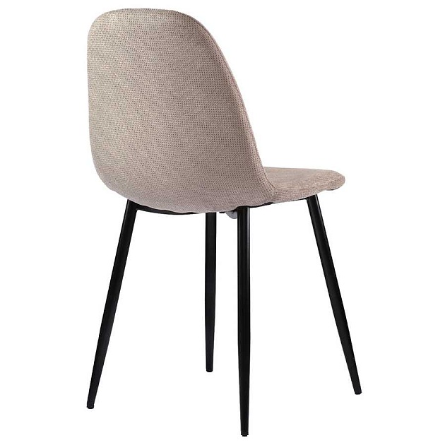 Кухонный стул Bergenson Bjorn Breeze BZBR-CST-CHL-BR Фото № 8