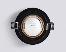 Встраиваемый светильник Ambrella Light Techno Spot Standard Tech TN102725 3
