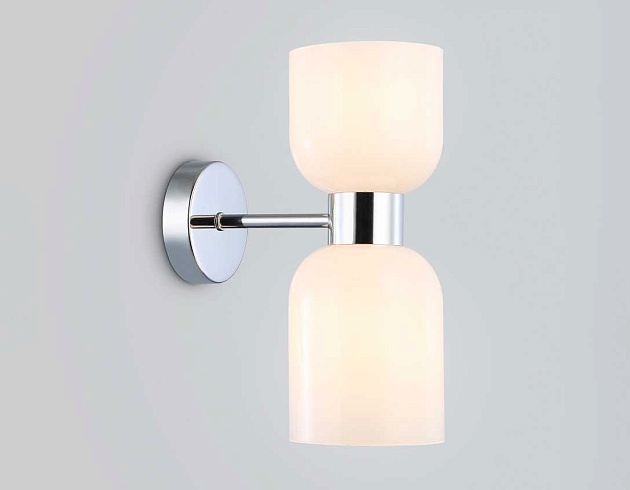 Бра Ambrella light High Light LH56087 изображение 4 Бра Ambrella light High Light LH56087 Фото № 4