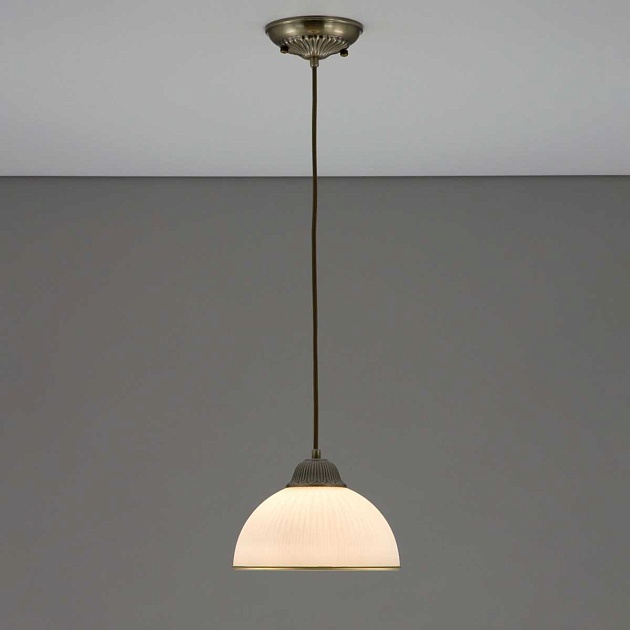 Подвесной светильник Citilux Адриана CL405113 Фото № 4