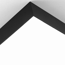 Накладной светодиодный светильник Citilux Тао CL712X242N 2