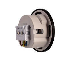 Плафон Deko-Light Light Alwaid 930496 1