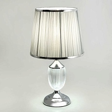 Настольный светильник LED4U L6171 CR 1