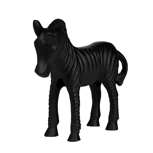 Фигурка Eglo JAGNA 427448 Фото № 1