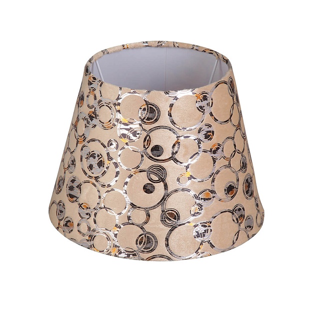 Абажур Vitaluce VL6813 Фото № 1