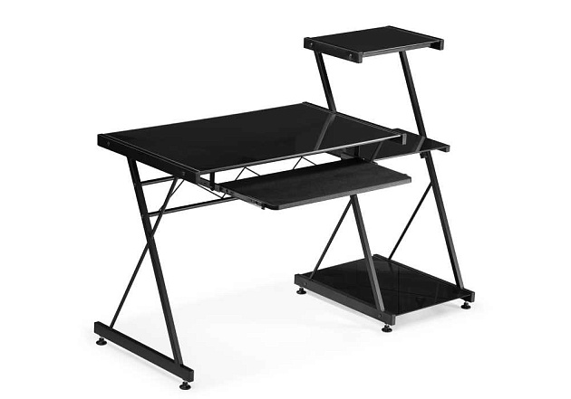 Компьютерный стол Woodville Kros 15438 Фото № 9