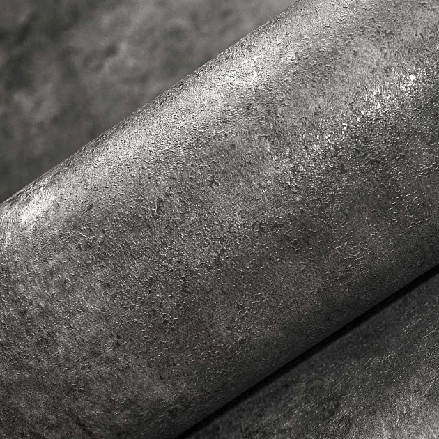 Журнальный стол Мебелик Лючия 7101 007798 изображение 8 Журнальный стол Мебелик Лючия 7101 007798 Фото № 8