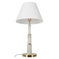 Настольная лампа Loft it Telescope 10441T 3