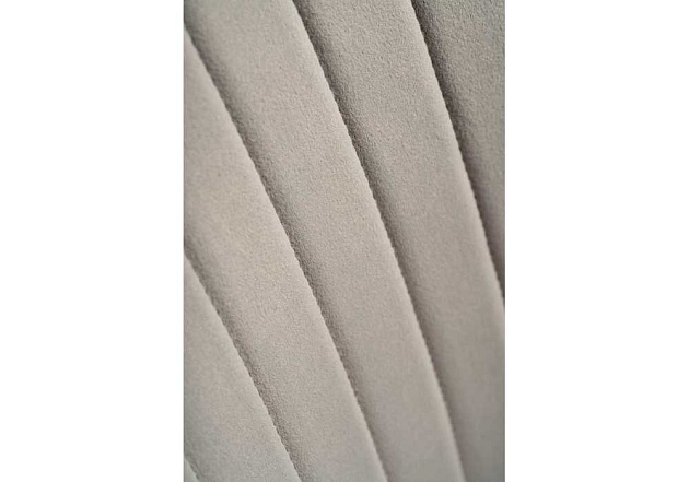 Кухонный стул Woodville Gabi 15348 изображение 3 Кухонный стул Woodville Gabi 15348 Фото № 3