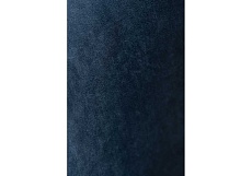 Кухонный стул Woodville Алсисар 469976 1