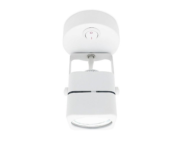 Спот Ambrella light Techno Spot TA108 Фото № 5