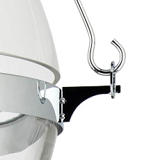 Подвесной светильник Lightstar Modena 816044 5