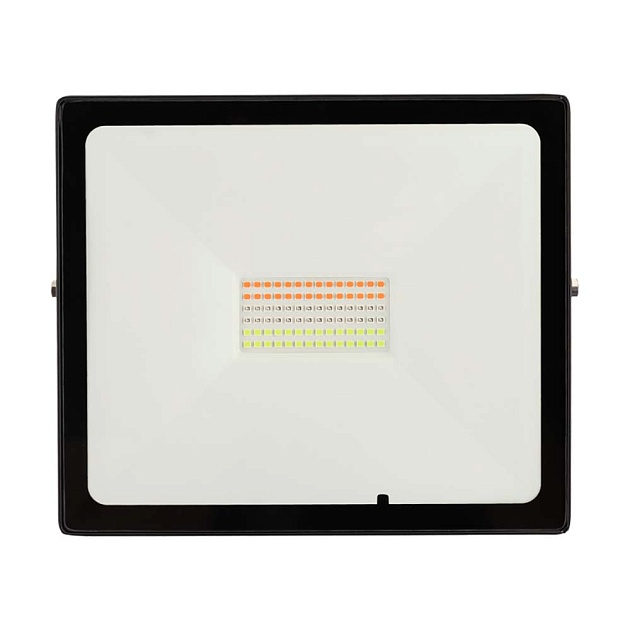 Фонарь автомобильный REXANT 75-7841 изображение 5 Фонарь автомобильный REXANT 75-7841 Фото № 5